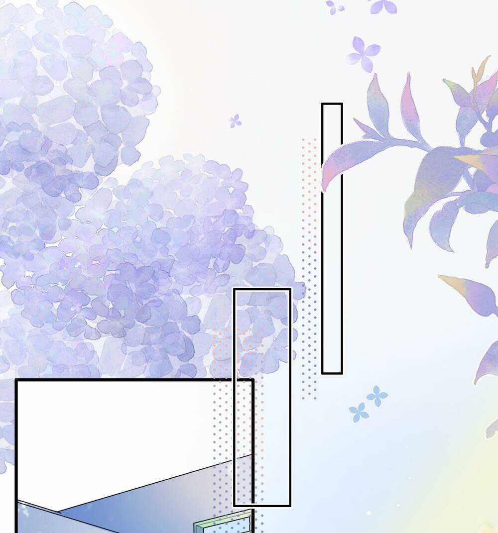 Ánh Sao Trôi Dạt Giữa Làn Nước Chapter 17 trang 2