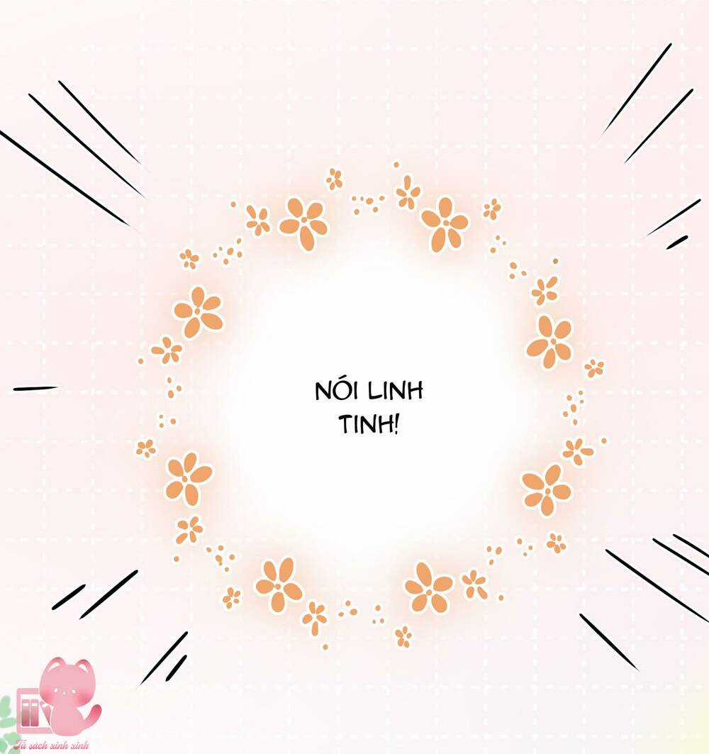 Ánh Sao Trôi Dạt Giữa Làn Nước Chapter 17 trang 27