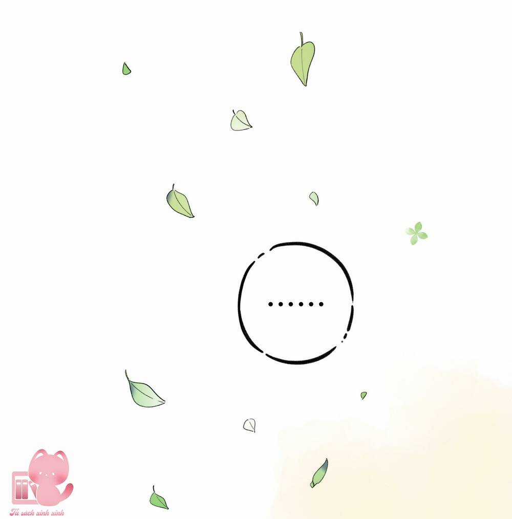 Ánh Sao Trôi Dạt Giữa Làn Nước Chapter 17 trang 37