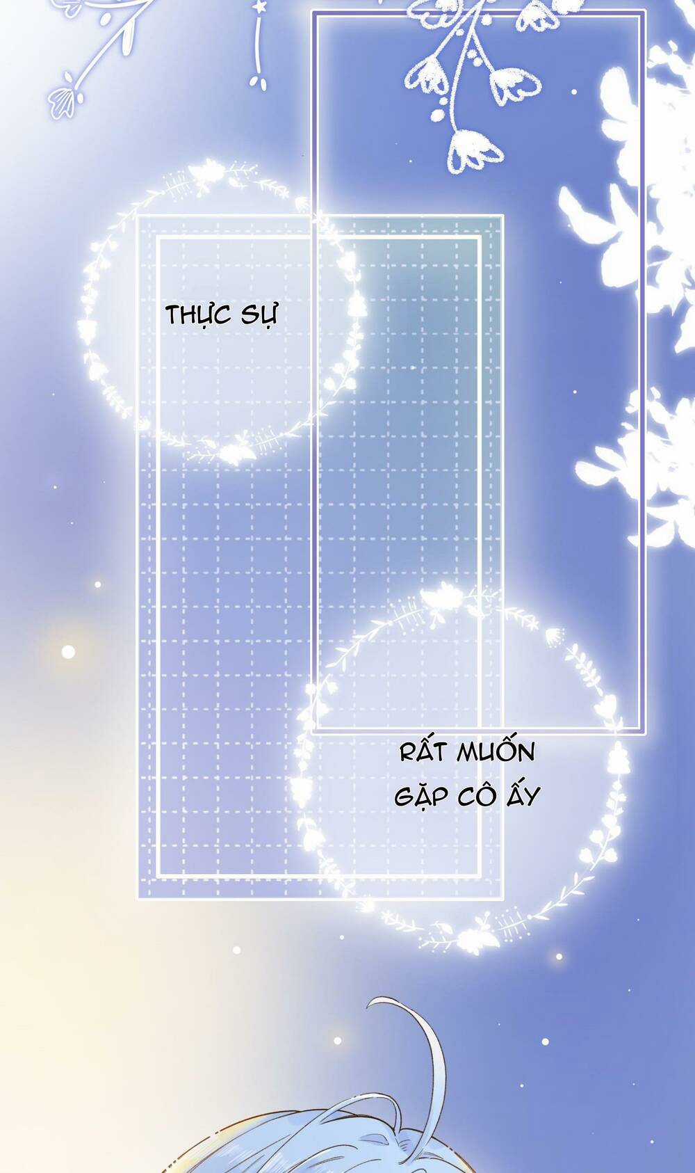 Ánh Sao Trôi Dạt Giữa Làn Nước Chapter 18 trang 16