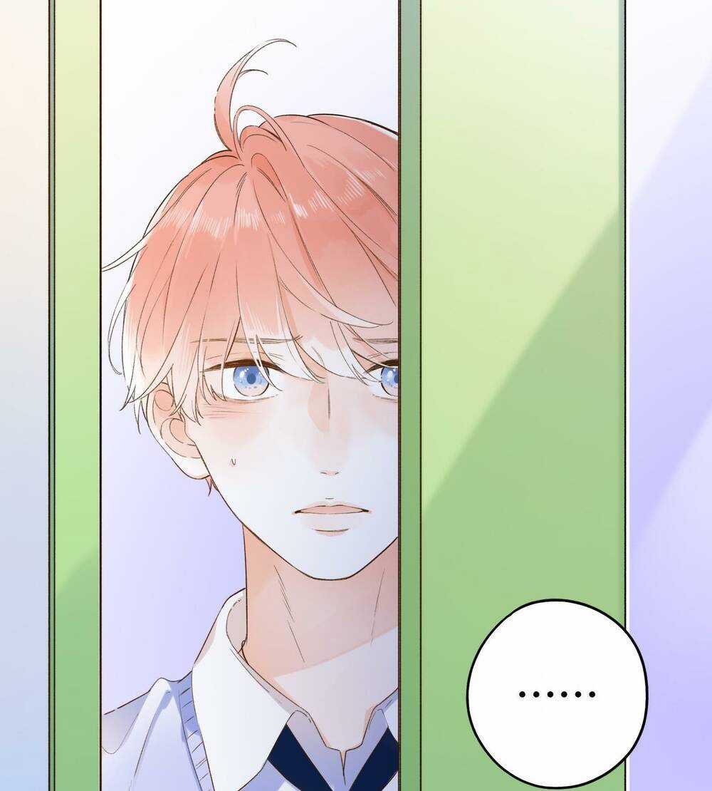 Ánh Sao Trôi Dạt Giữa Làn Nước Chapter 18 trang 39