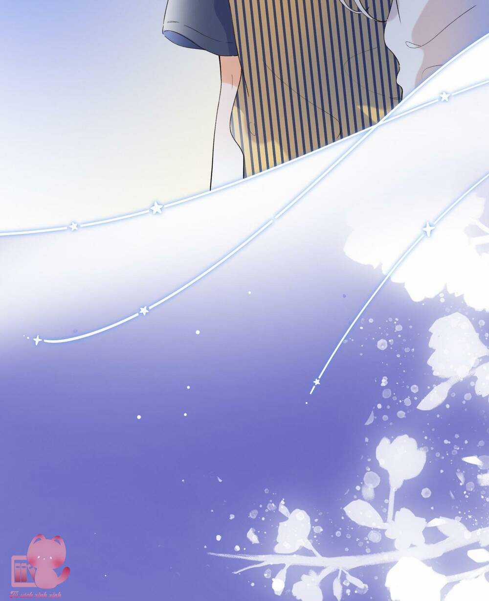 Ánh Sao Trôi Dạt Giữa Làn Nước Chapter 18 trang 6