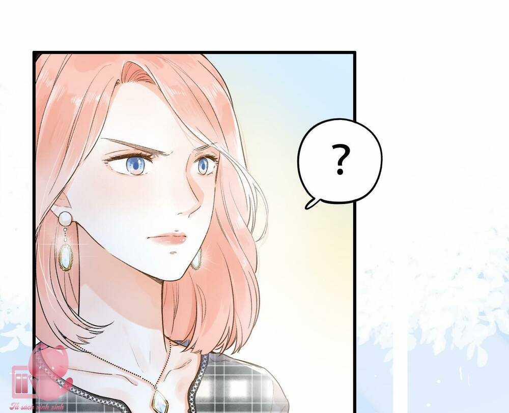 Ánh Sao Trôi Dạt Giữa Làn Nước Chapter 2 trang 21