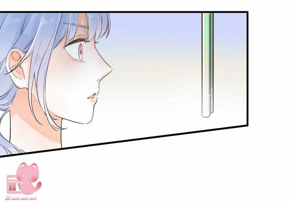 Ánh Sao Trôi Dạt Giữa Làn Nước Chapter 2 trang 51