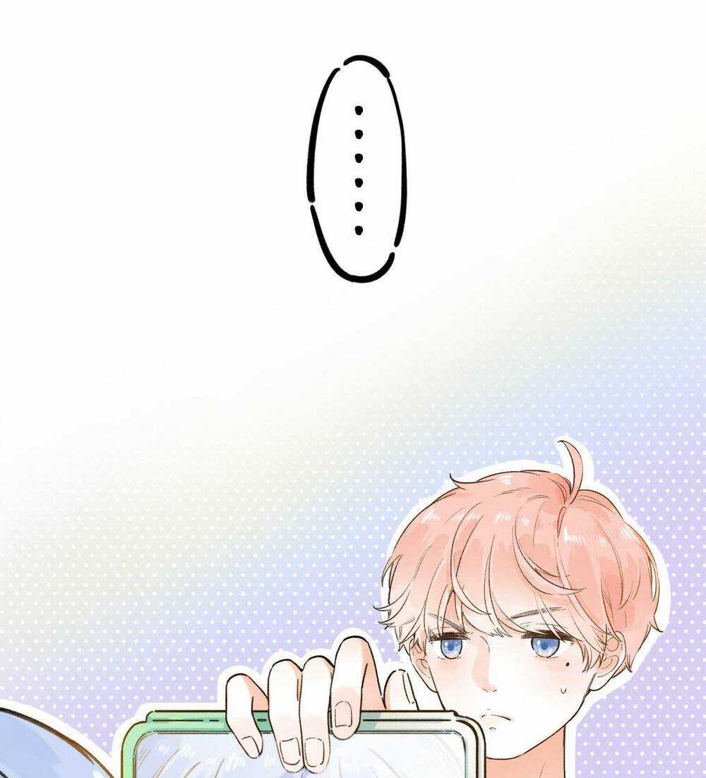 Ánh Sao Trôi Dạt Giữa Làn Nước Chapter 2 trang 52