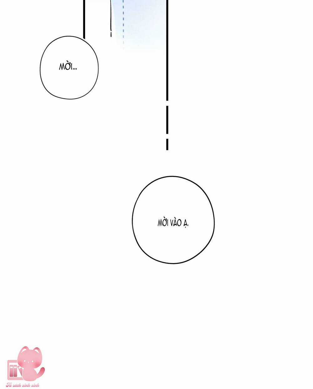 Ánh Sao Trôi Dạt Giữa Làn Nước Chapter 2 trang 9