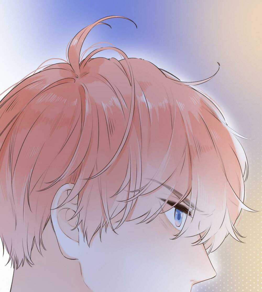 Ánh Sao Trôi Dạt Giữa Làn Nước Chapter 20 trang 18