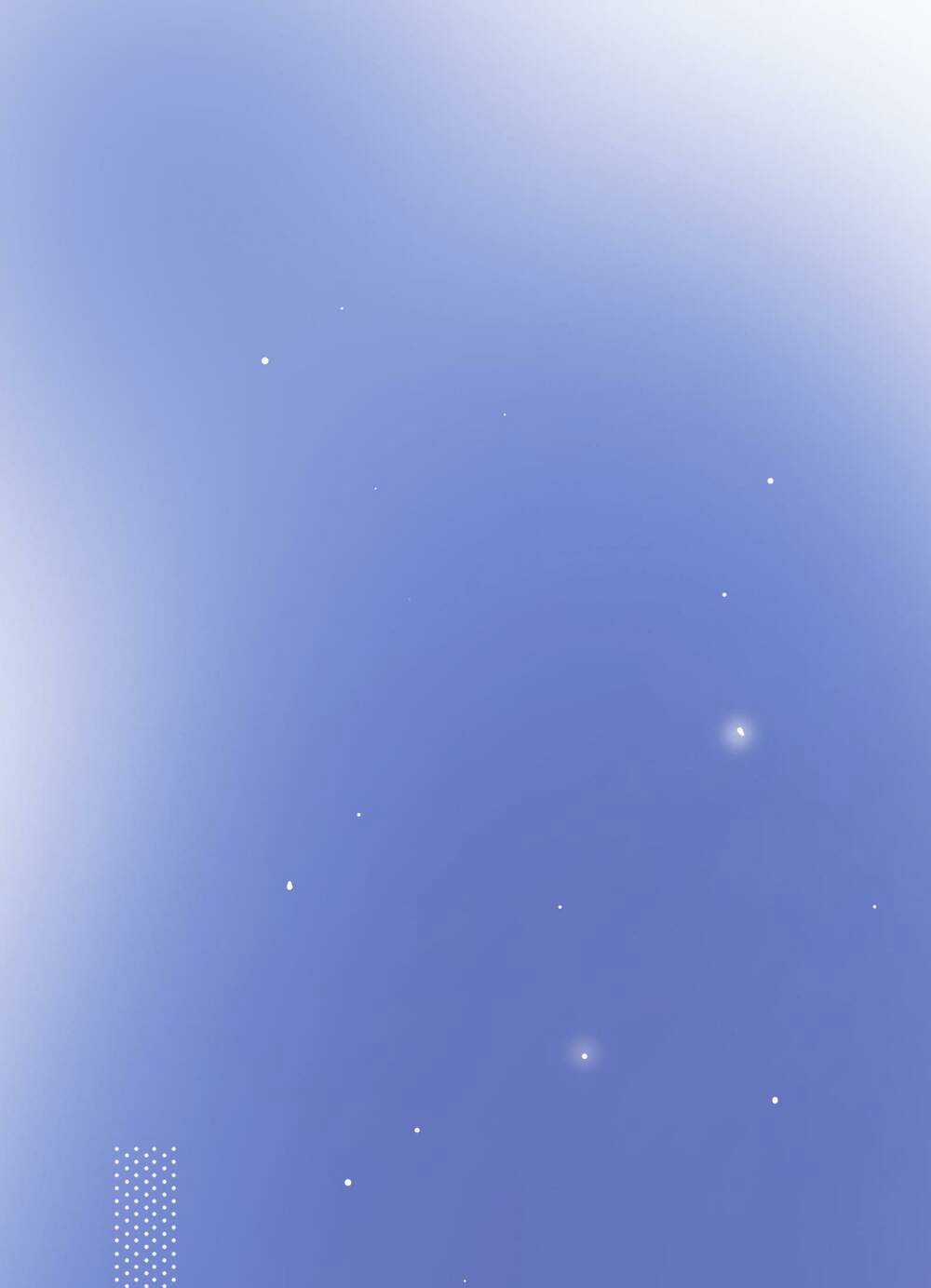 Ánh Sao Trôi Dạt Giữa Làn Nước Chapter 20 trang 2