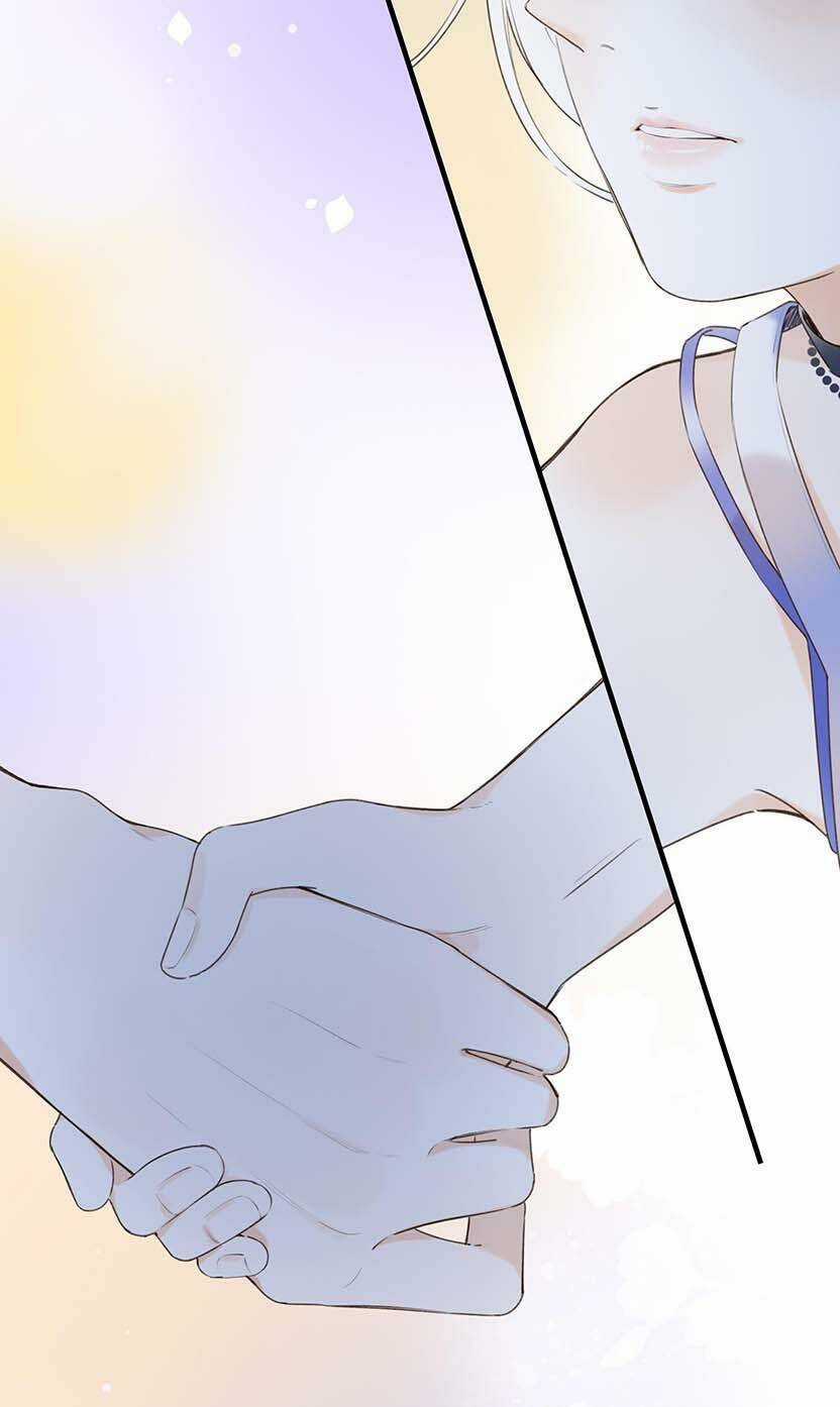 Ánh Sao Trôi Dạt Giữa Làn Nước Chapter 21 trang 14