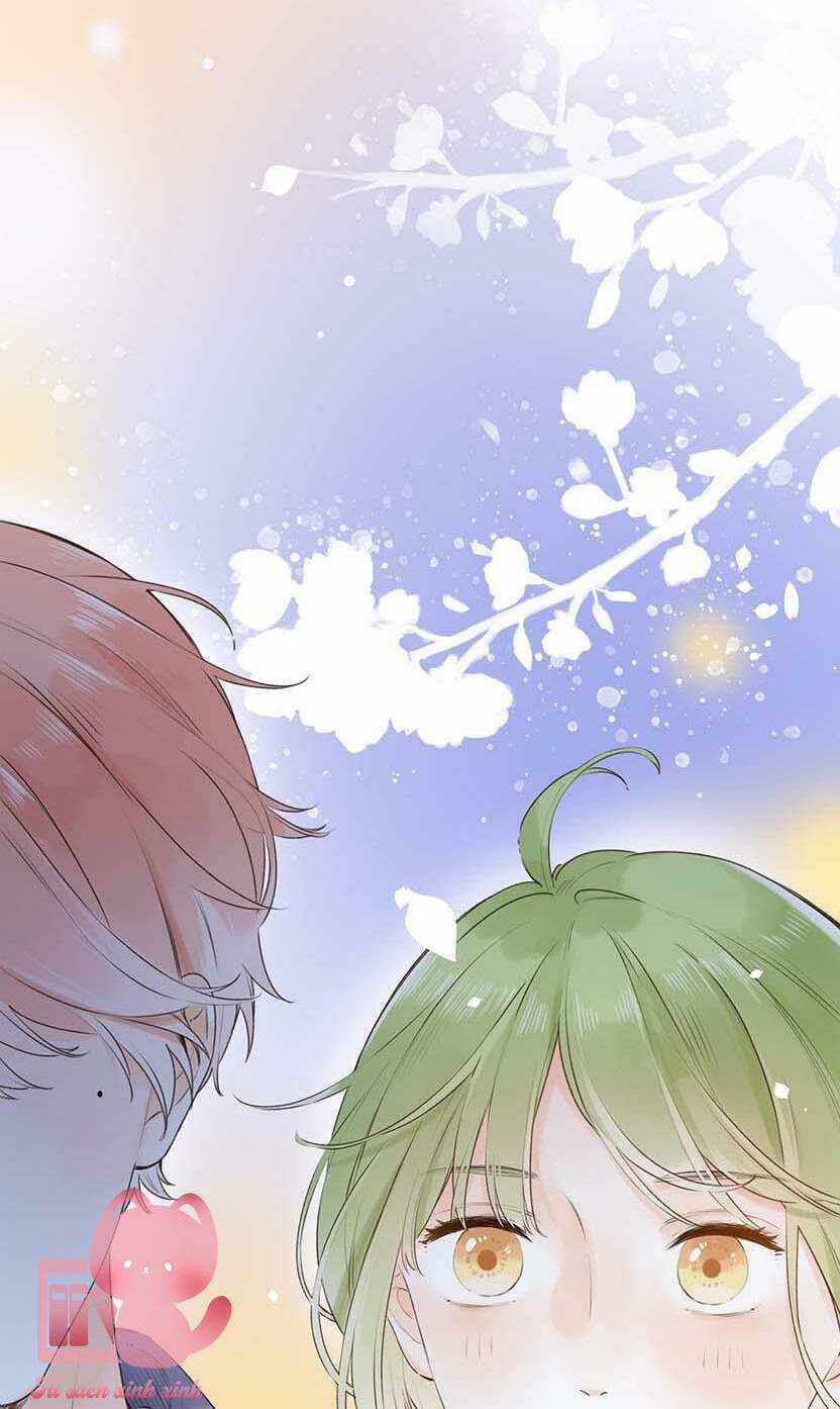 Ánh Sao Trôi Dạt Giữa Làn Nước Chapter 21 trang 15