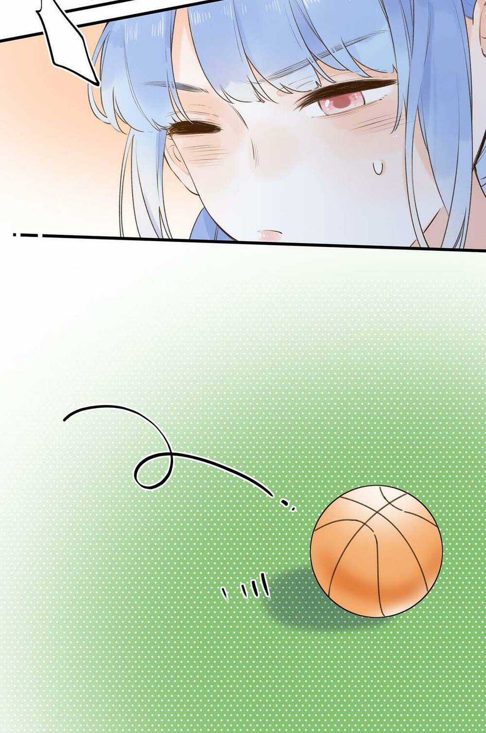 Ánh Sao Trôi Dạt Giữa Làn Nước Chapter 22 trang 12