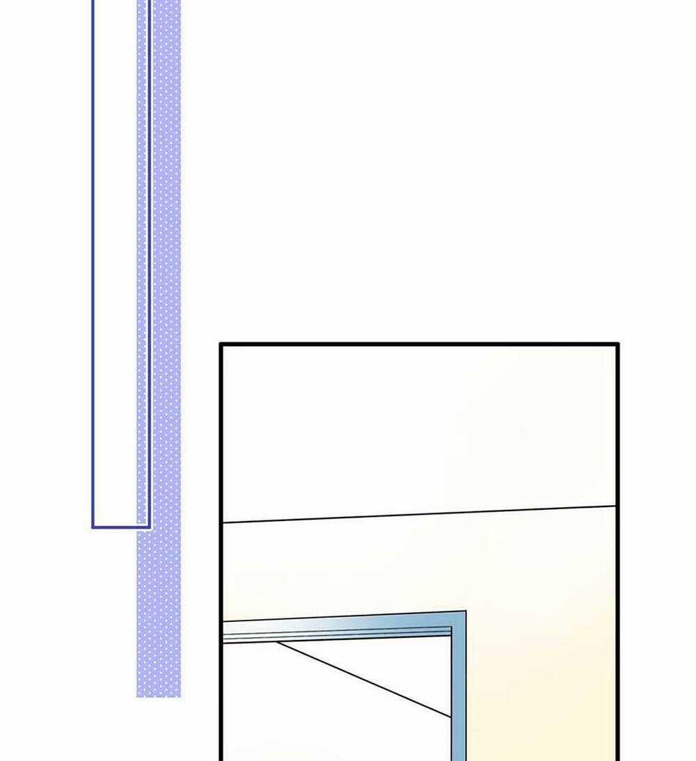 Ánh Sao Trôi Dạt Giữa Làn Nước Chapter 23 trang 21