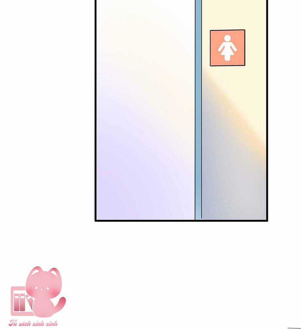 Ánh Sao Trôi Dạt Giữa Làn Nước Chapter 23 trang 22