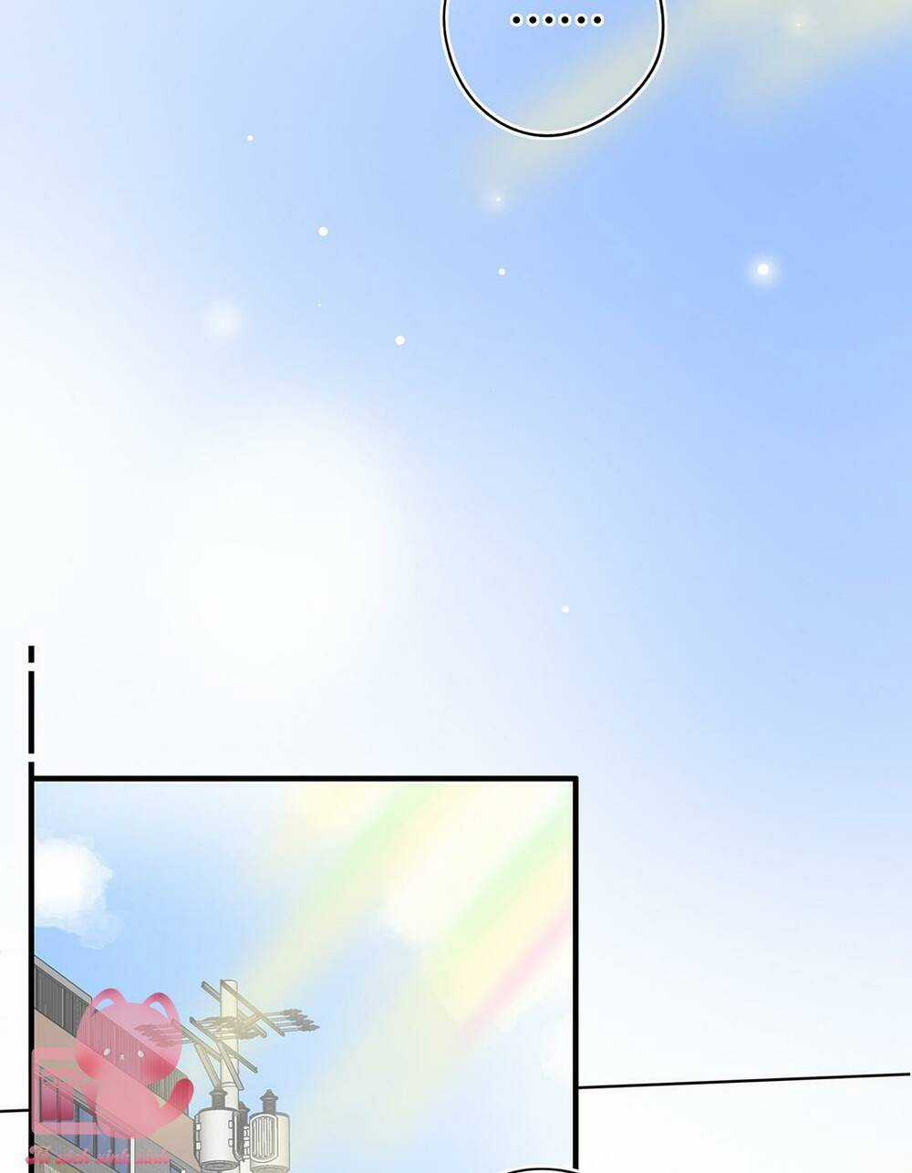 Ánh Sao Trôi Dạt Giữa Làn Nước Chapter 25 trang 13