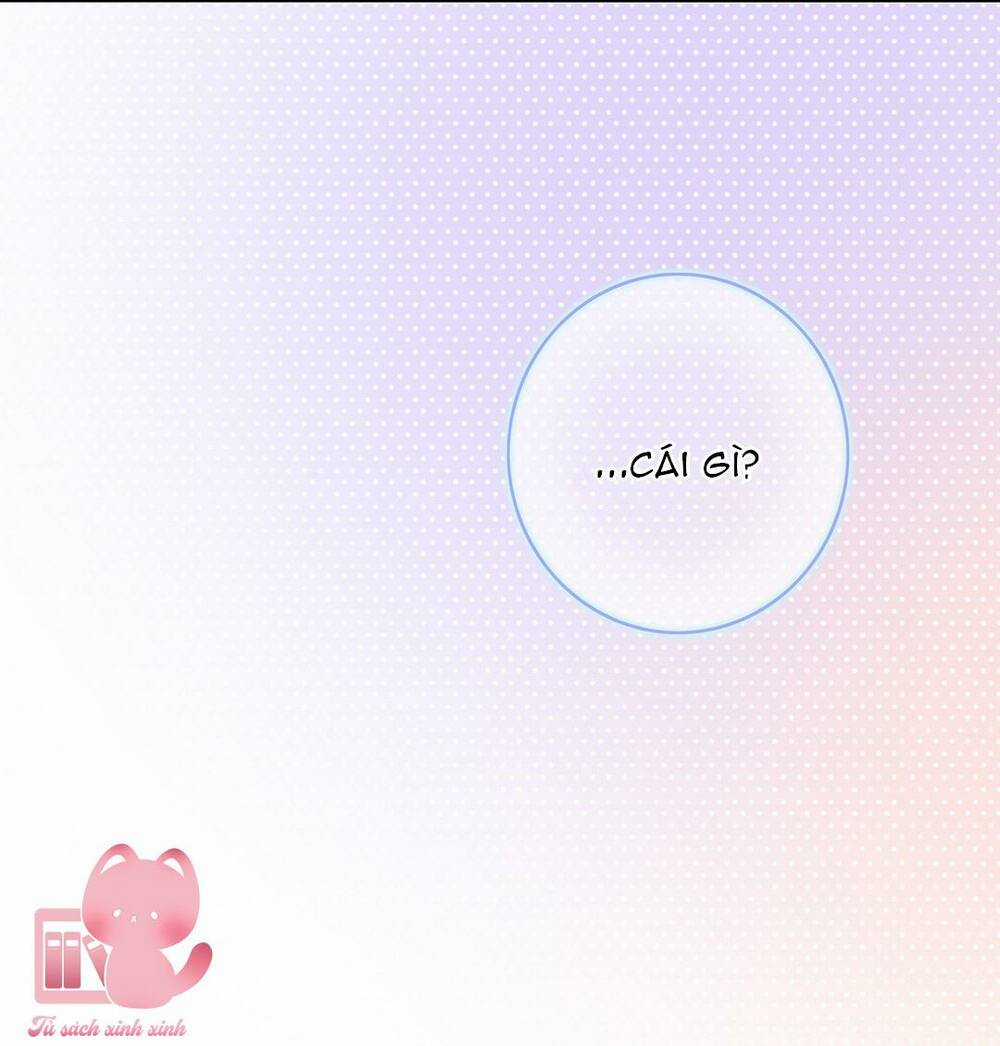 Ánh Sao Trôi Dạt Giữa Làn Nước Chapter 25 trang 24