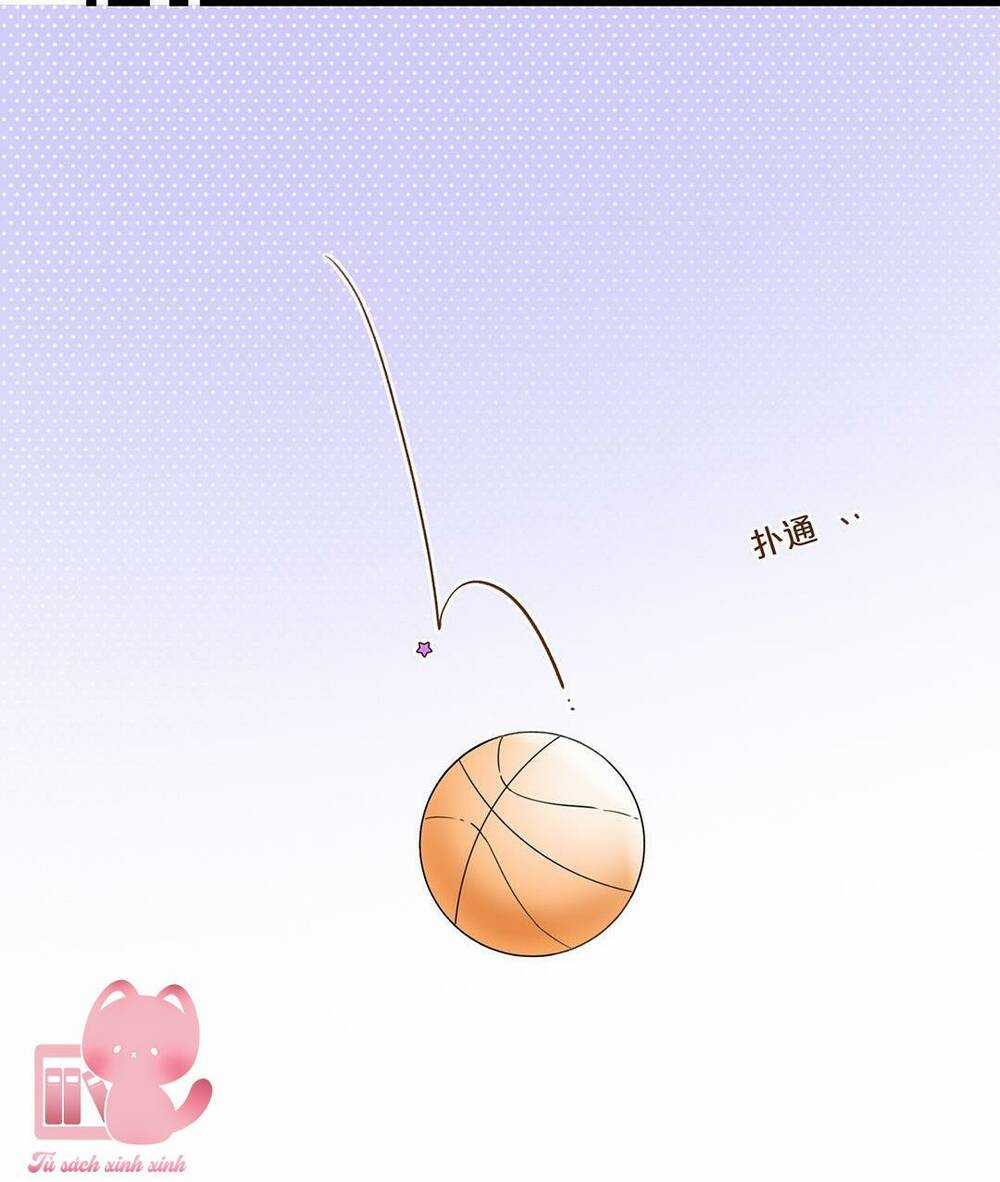 Ánh Sao Trôi Dạt Giữa Làn Nước Chapter 26 trang 35