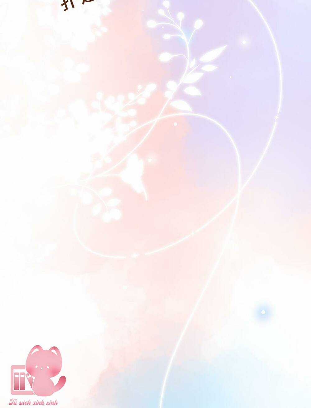 Ánh Sao Trôi Dạt Giữa Làn Nước Chapter 26 trang 45