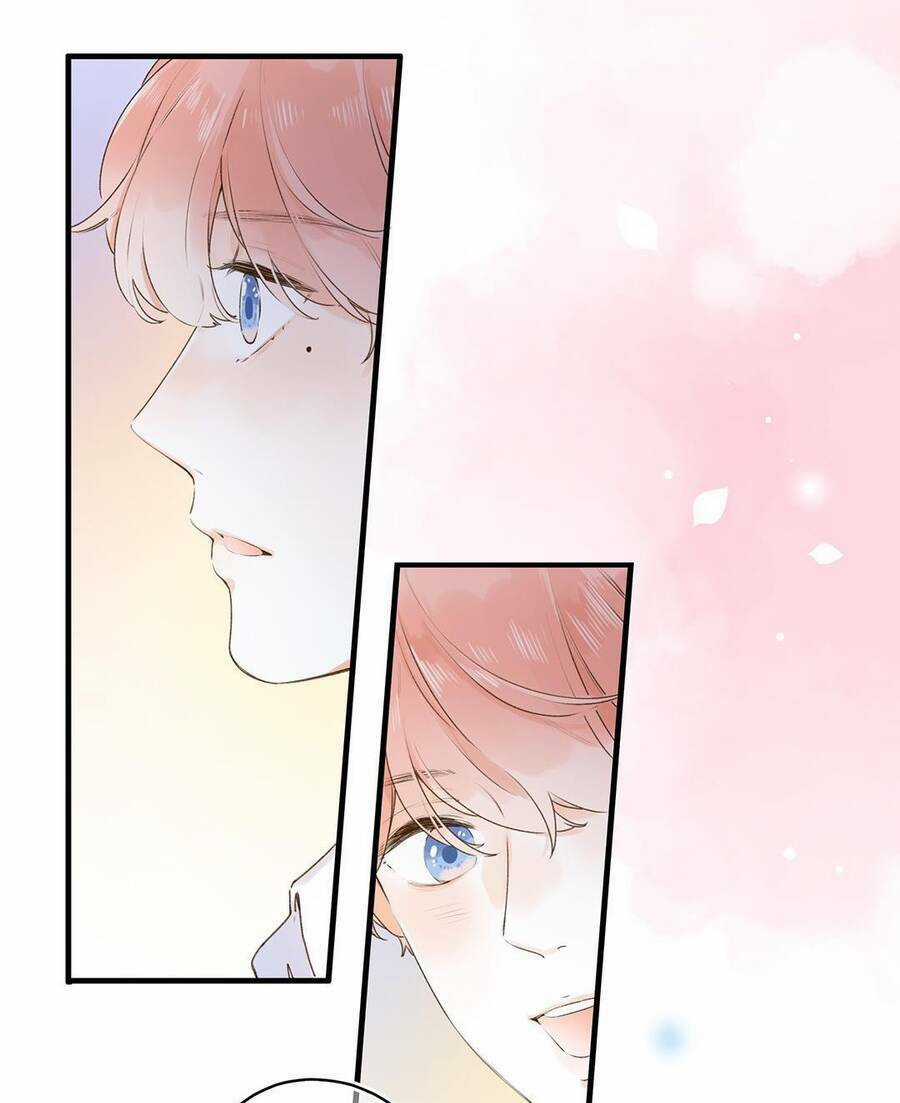 Ánh Sao Trôi Dạt Giữa Làn Nước Chapter 27 trang 11