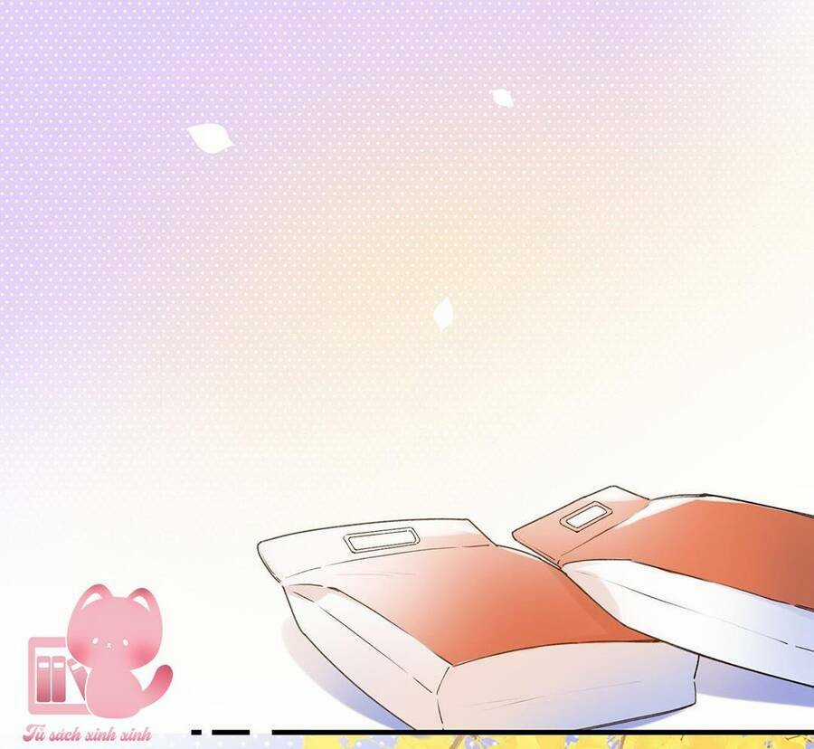 Ánh Sao Trôi Dạt Giữa Làn Nước Chapter 27 trang 17