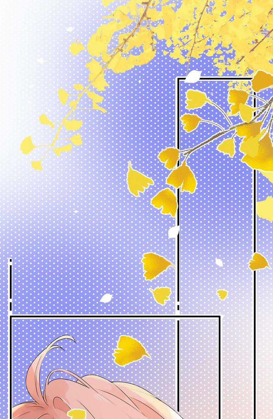 Ánh Sao Trôi Dạt Giữa Làn Nước Chapter 27 trang 18