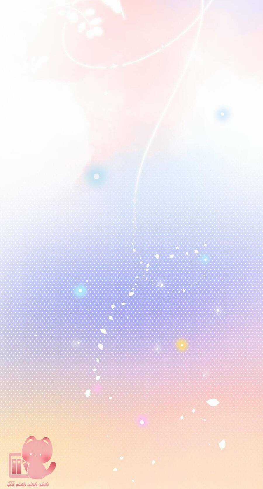 Ánh Sao Trôi Dạt Giữa Làn Nước Chapter 27 trang 6