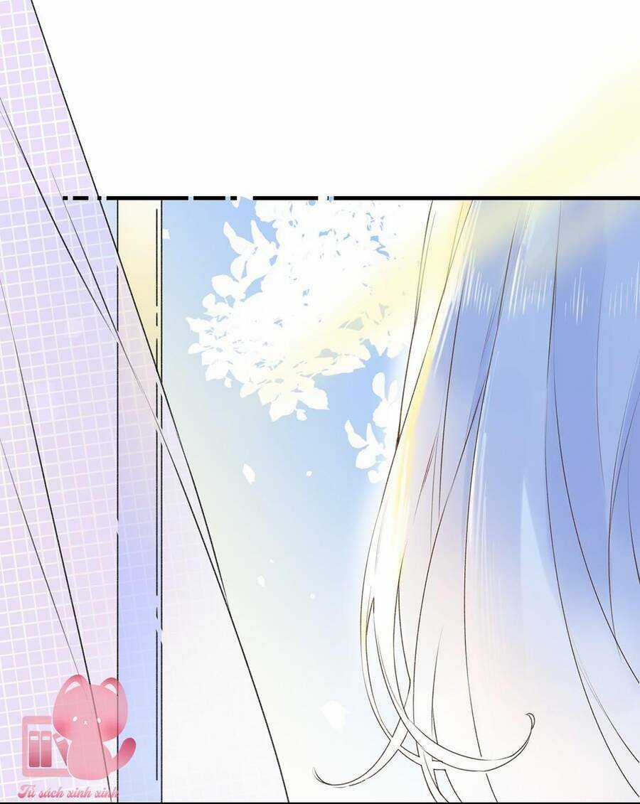 Ánh Sao Trôi Dạt Giữa Làn Nước Chapter 28 trang 27