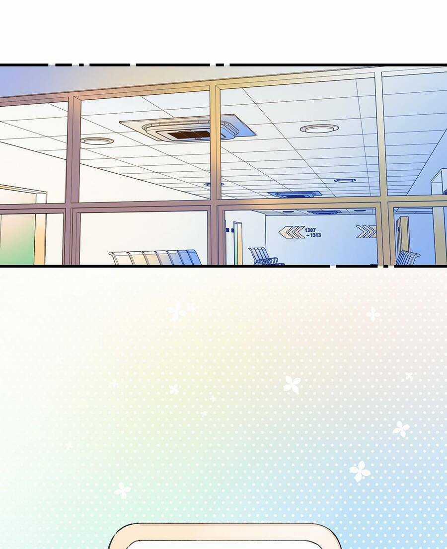 Ánh Sao Trôi Dạt Giữa Làn Nước Chapter 28 trang 3