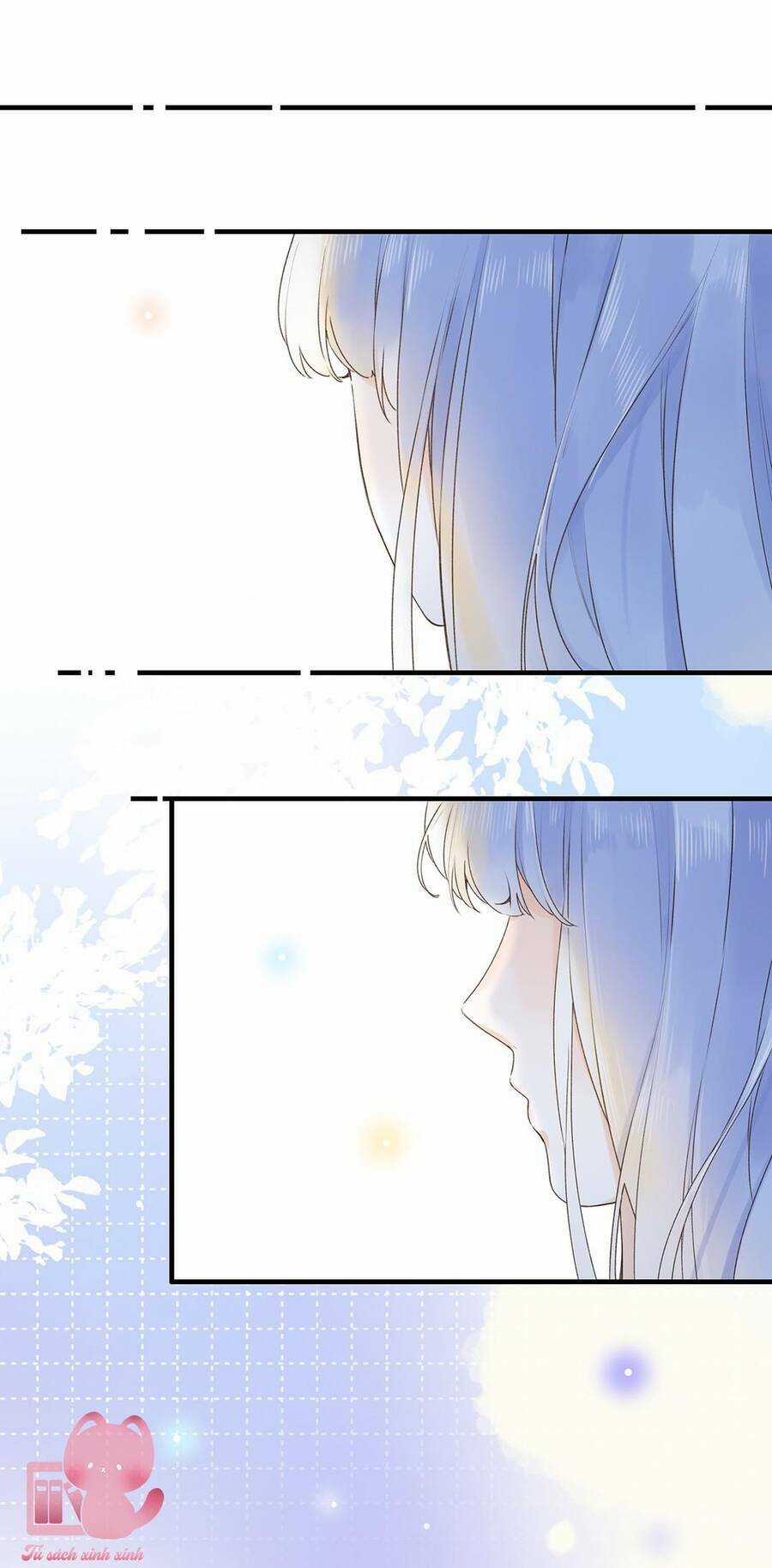 Ánh Sao Trôi Dạt Giữa Làn Nước Chapter 28 trang 32