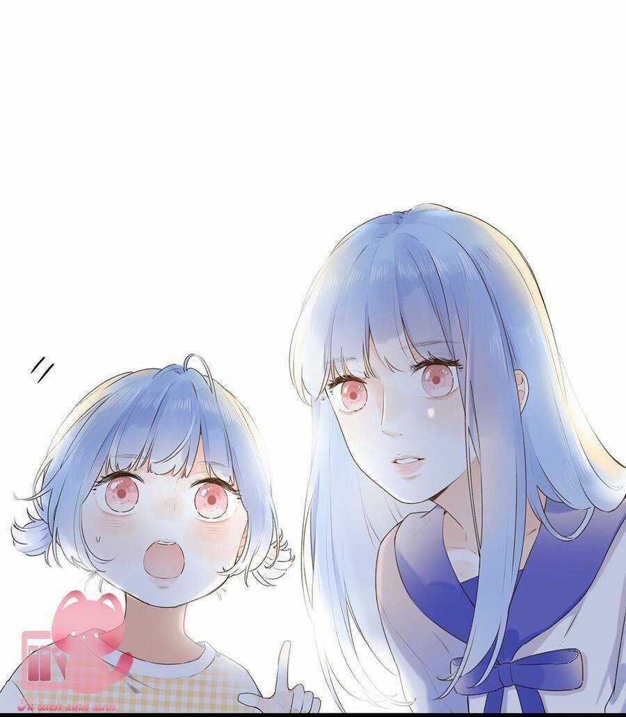 Ánh Sao Trôi Dạt Giữa Làn Nước Chapter 28 trang 40