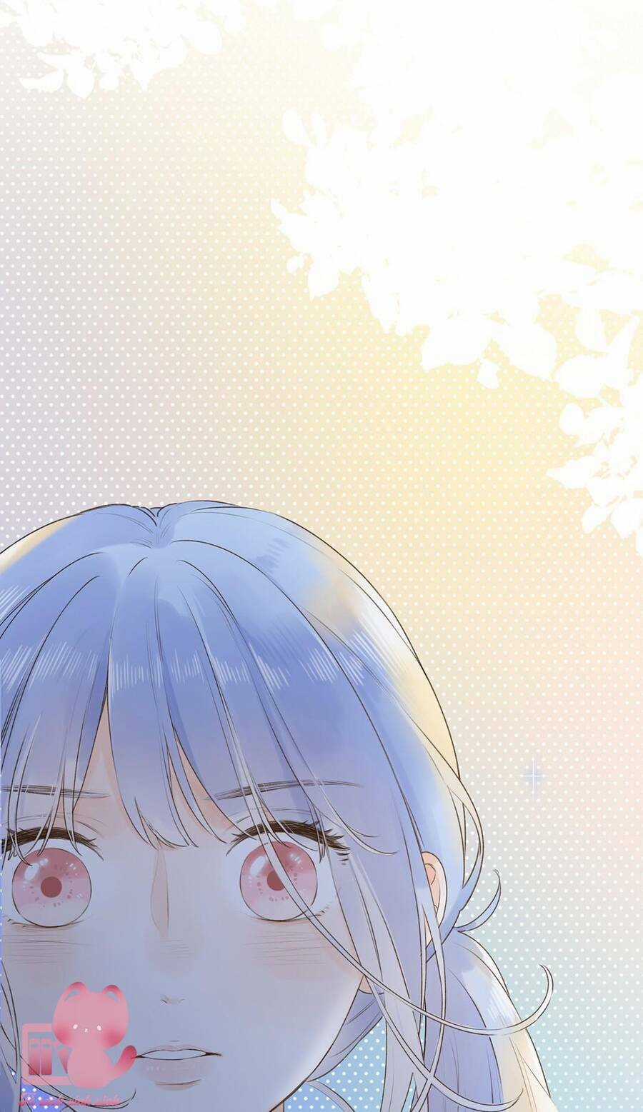 Ánh Sao Trôi Dạt Giữa Làn Nước Chapter 28 trang 43