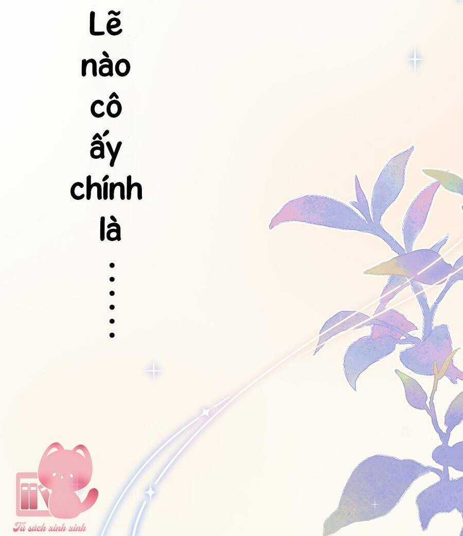 Ánh Sao Trôi Dạt Giữa Làn Nước Chapter 28 trang 47