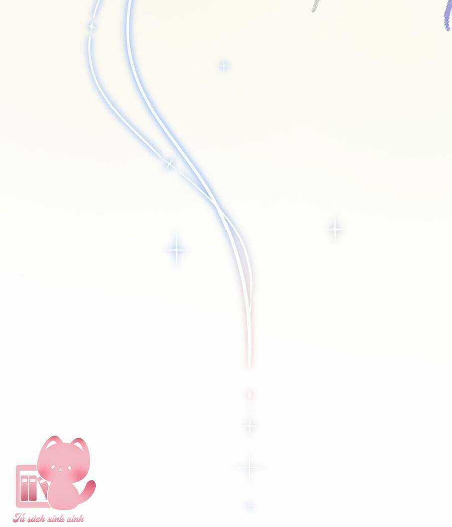 Ánh Sao Trôi Dạt Giữa Làn Nước Chapter 28 trang 48