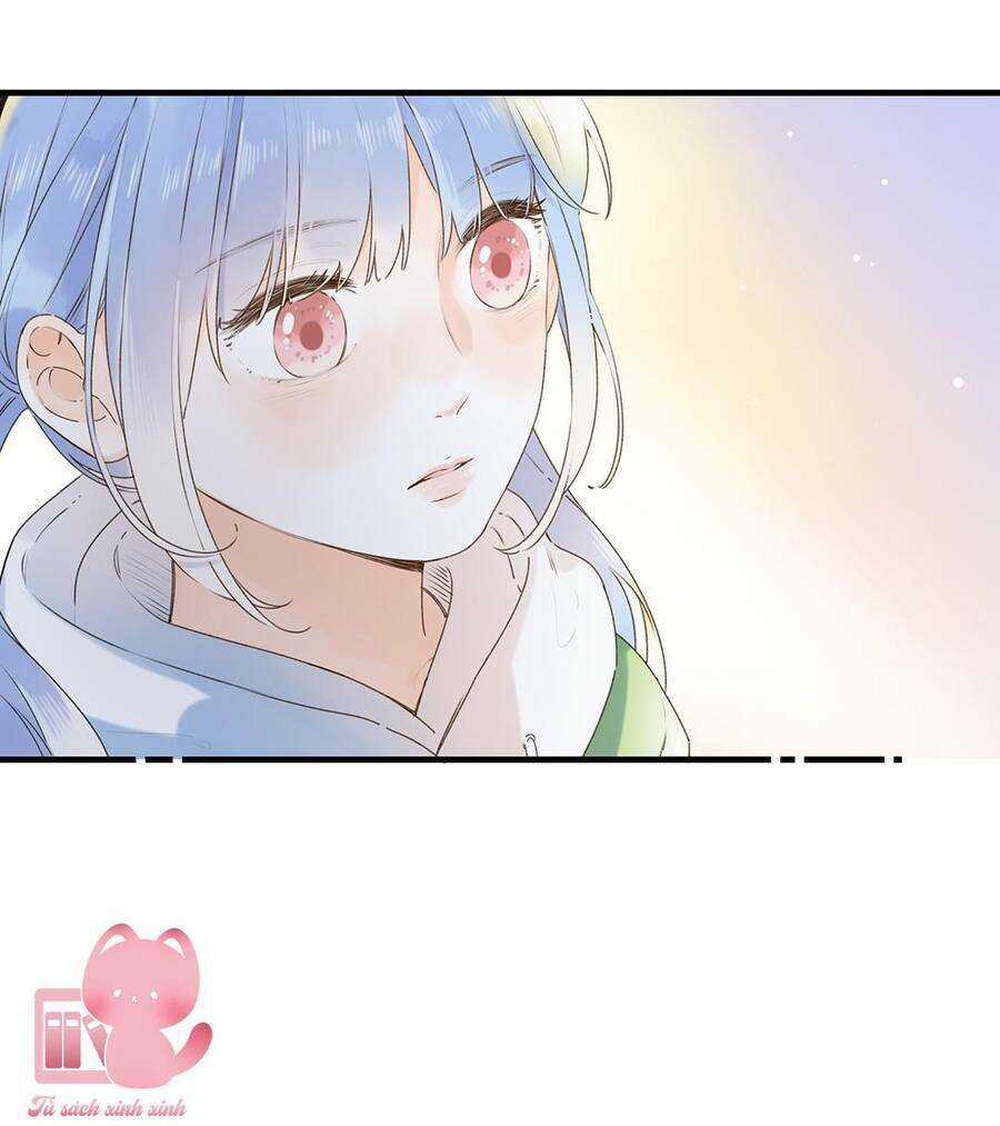 Ánh Sao Trôi Dạt Giữa Làn Nước Chapter 29 trang 14