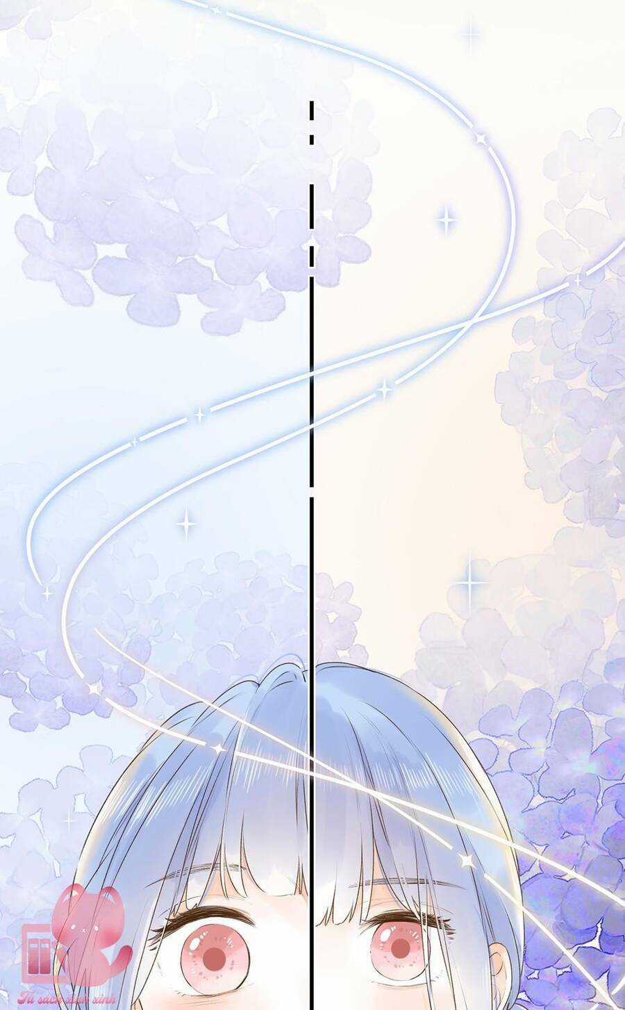 Ánh Sao Trôi Dạt Giữa Làn Nước Chapter 29 trang 3