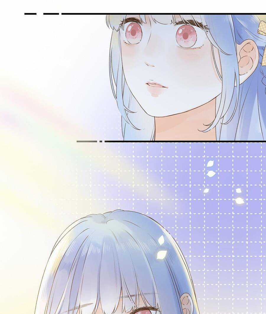 Ánh Sao Trôi Dạt Giữa Làn Nước Chapter 29 trang 38