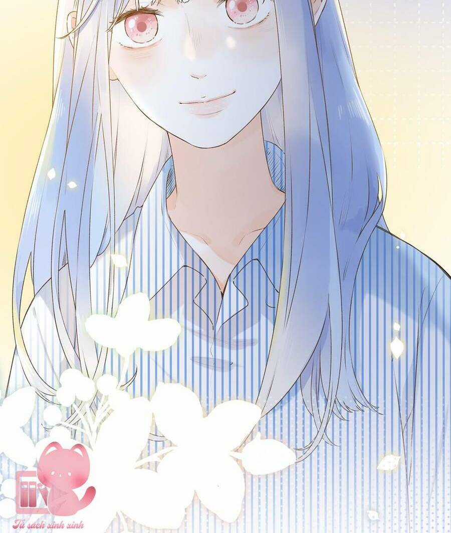 Ánh Sao Trôi Dạt Giữa Làn Nước Chapter 29 trang 39