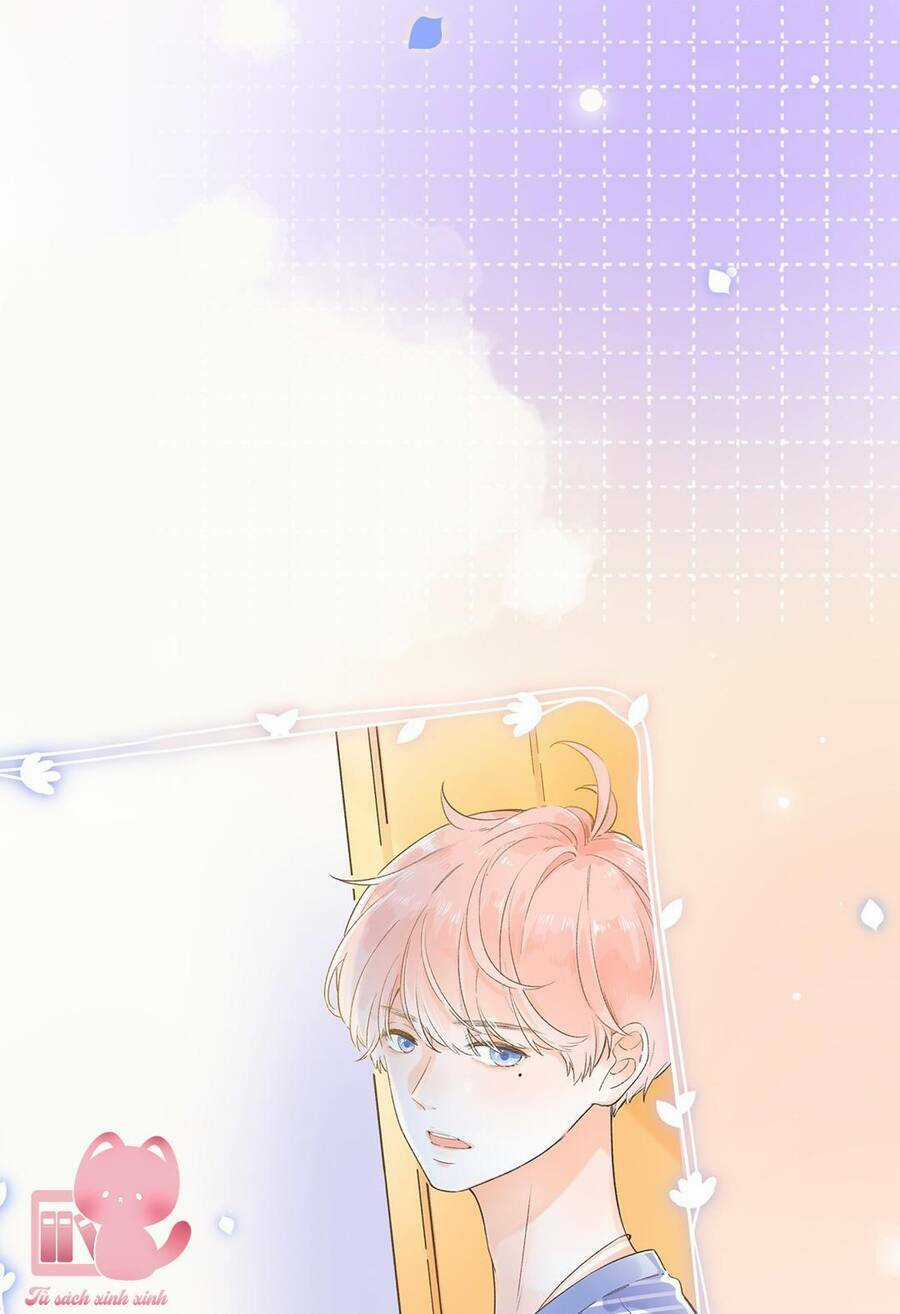 Ánh Sao Trôi Dạt Giữa Làn Nước Chapter 29 trang 44