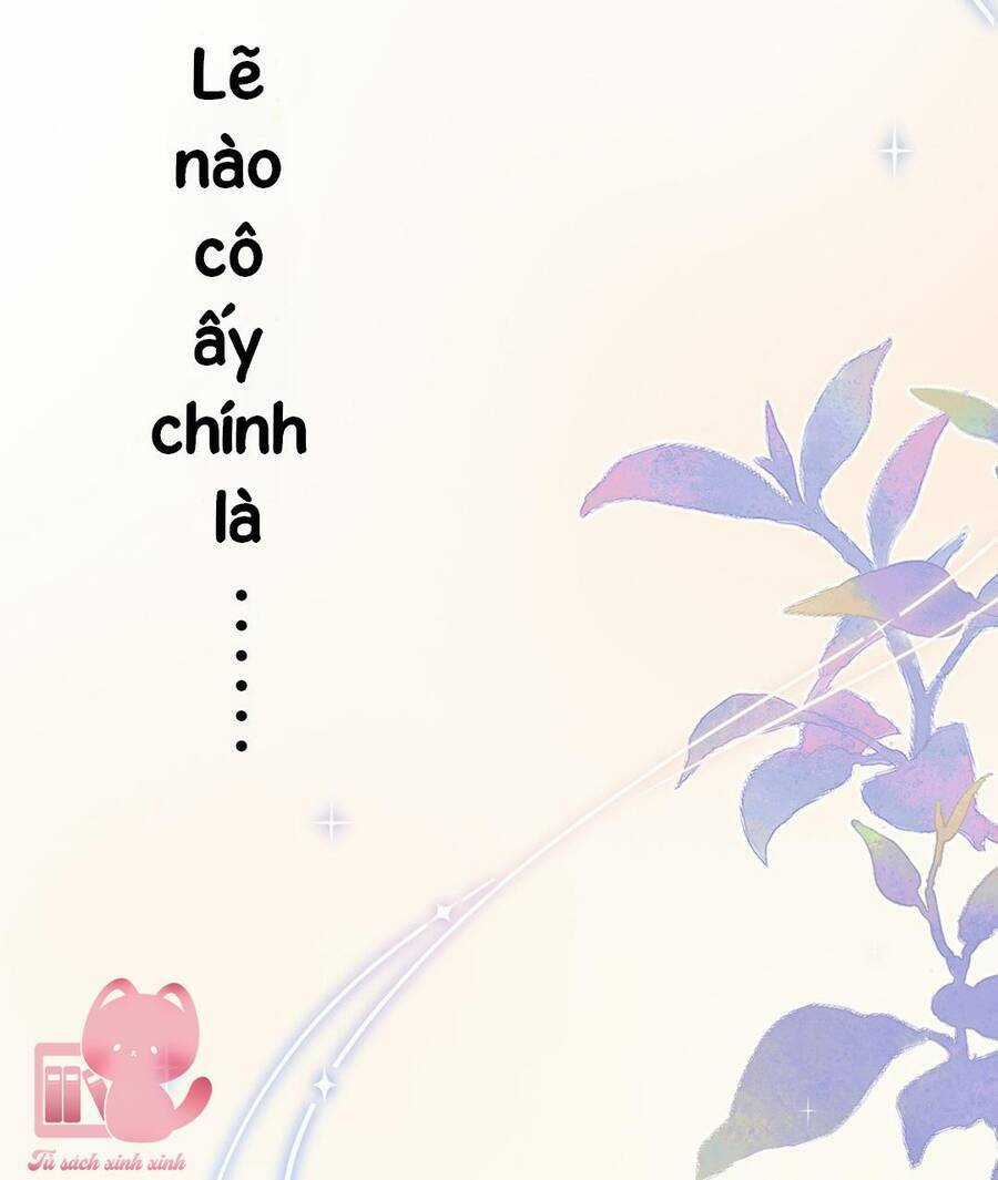 Ánh Sao Trôi Dạt Giữa Làn Nước Chapter 29 trang 5