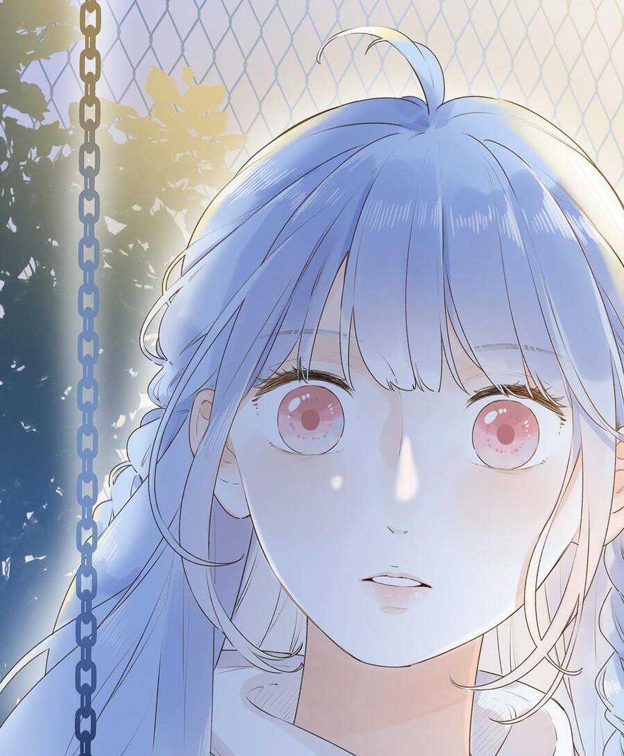 Ánh Sao Trôi Dạt Giữa Làn Nước Chapter 30 trang 13