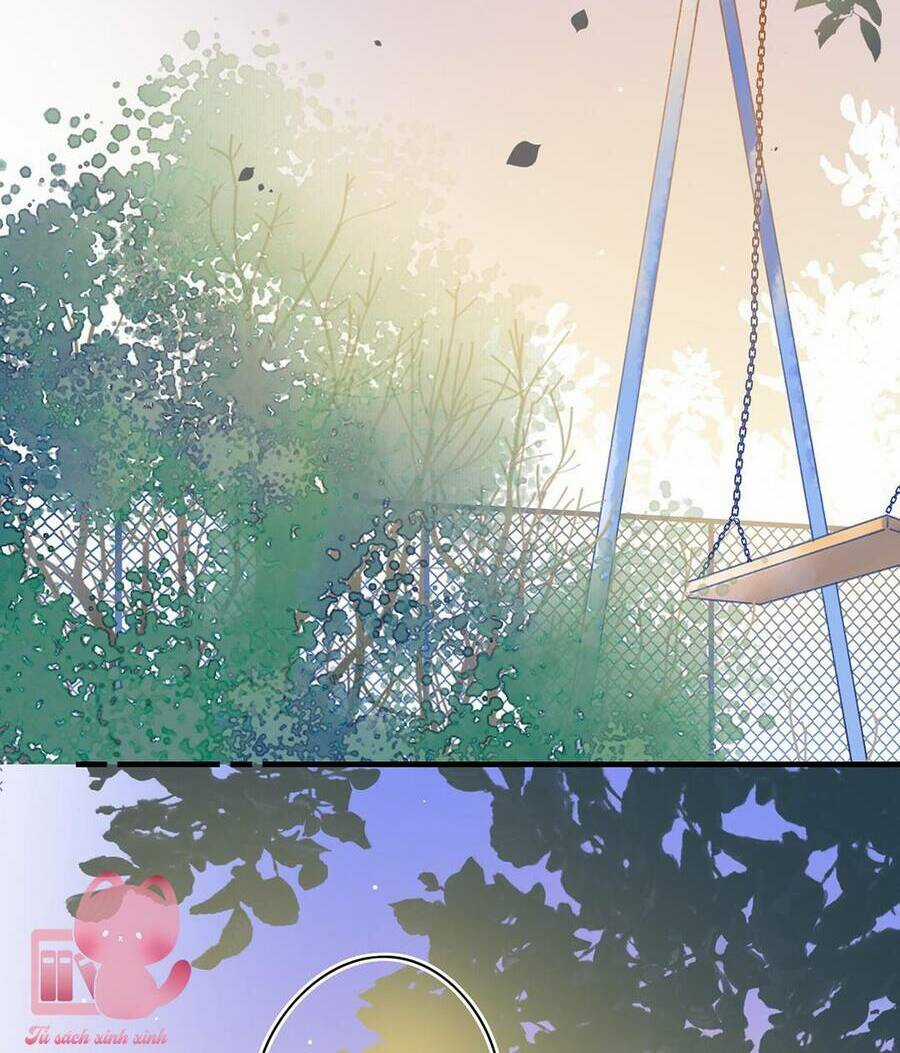 Ánh Sao Trôi Dạt Giữa Làn Nước Chapter 30 trang 2