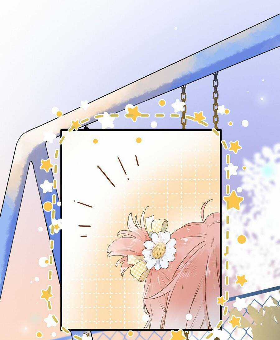 Ánh Sao Trôi Dạt Giữa Làn Nước Chapter 30 trang 7