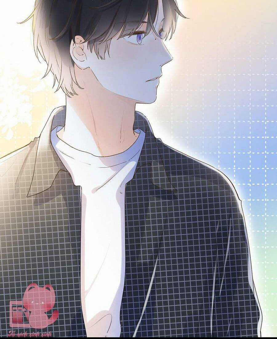 Ánh Sao Trôi Dạt Giữa Làn Nước Chapter 31 trang 11