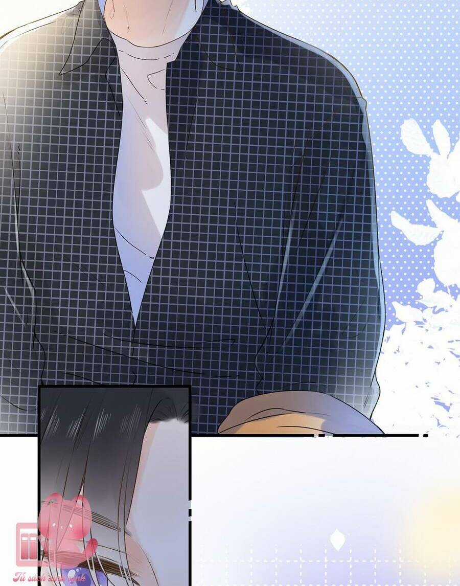 Ánh Sao Trôi Dạt Giữa Làn Nước Chapter 31 trang 20