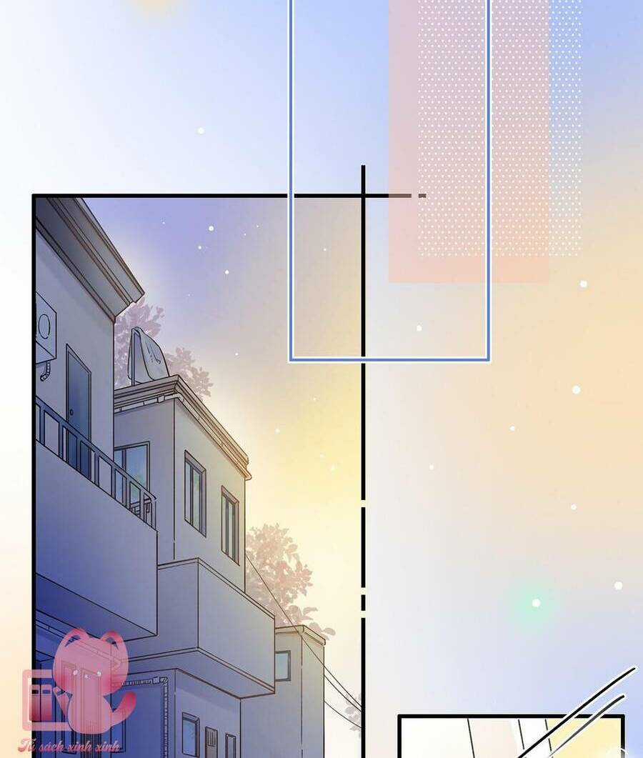 Ánh Sao Trôi Dạt Giữa Làn Nước Chapter 31 trang 29