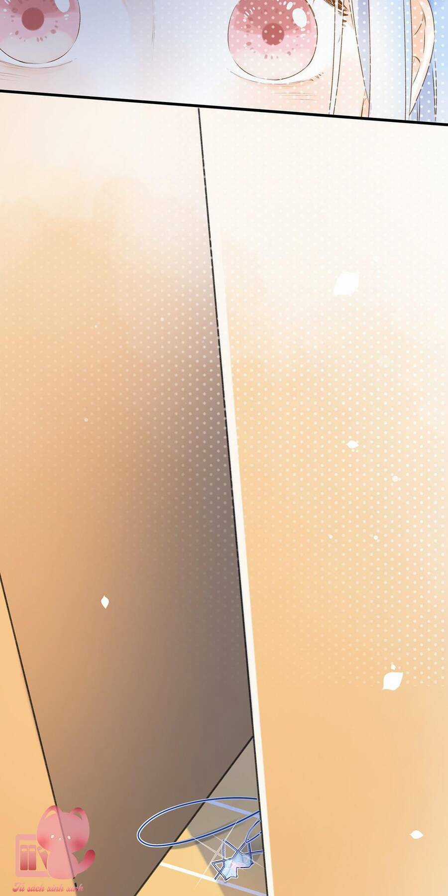 Ánh Sao Trôi Dạt Giữa Làn Nước Chapter 31 trang 48