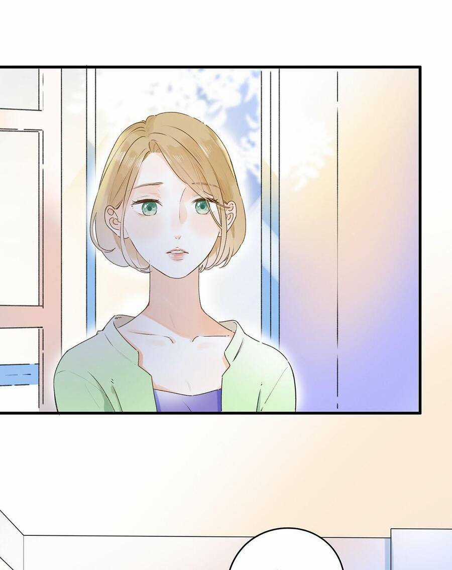 Ánh Sao Trôi Dạt Giữa Làn Nước Chapter 31 trang 8