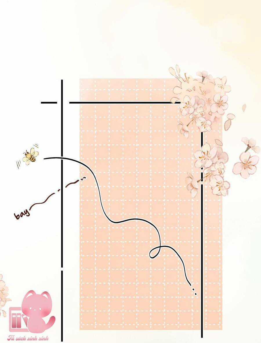 Ánh Sao Trôi Dạt Giữa Làn Nước Chapter 32 trang 28