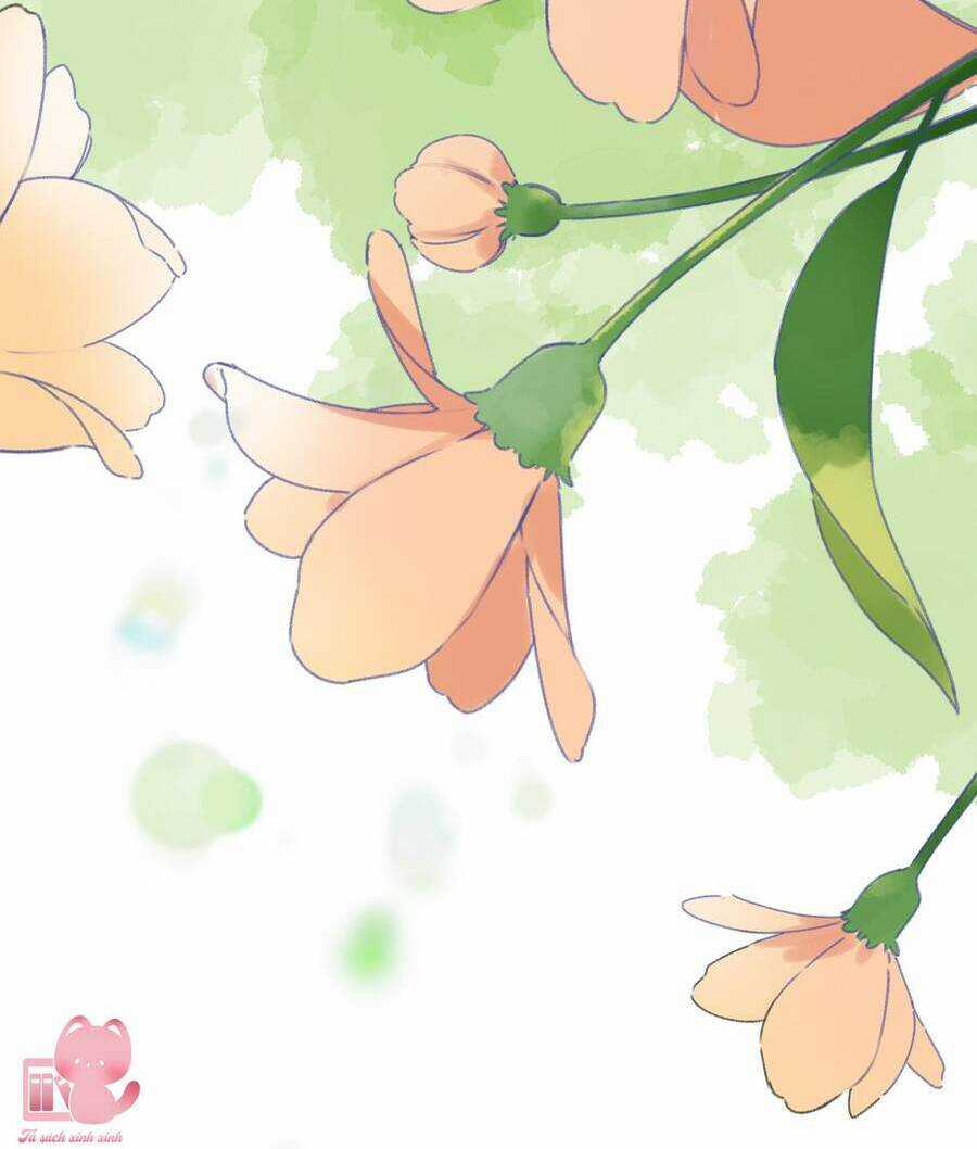 Ánh Sao Trôi Dạt Giữa Làn Nước Chapter 33 trang 39