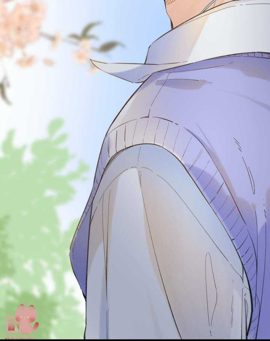 Ánh Sao Trôi Dạt Giữa Làn Nước Chapter 34 trang 7