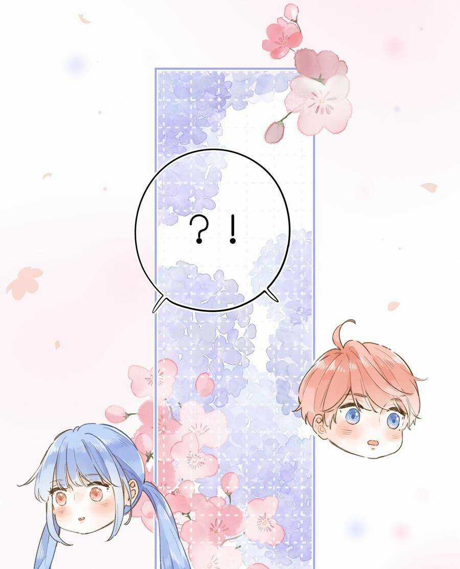 Ánh Sao Trôi Dạt Giữa Làn Nước Chapter 35 trang 15